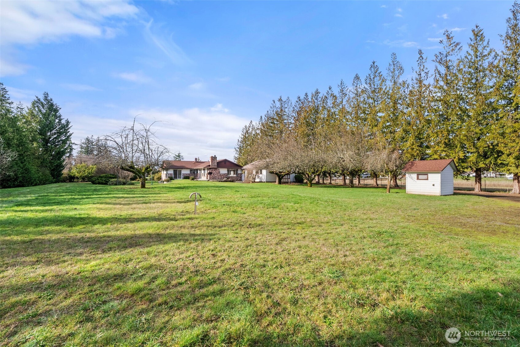 1480 Rush Road Chehalis, WA 98532 - Photo 28 of 40