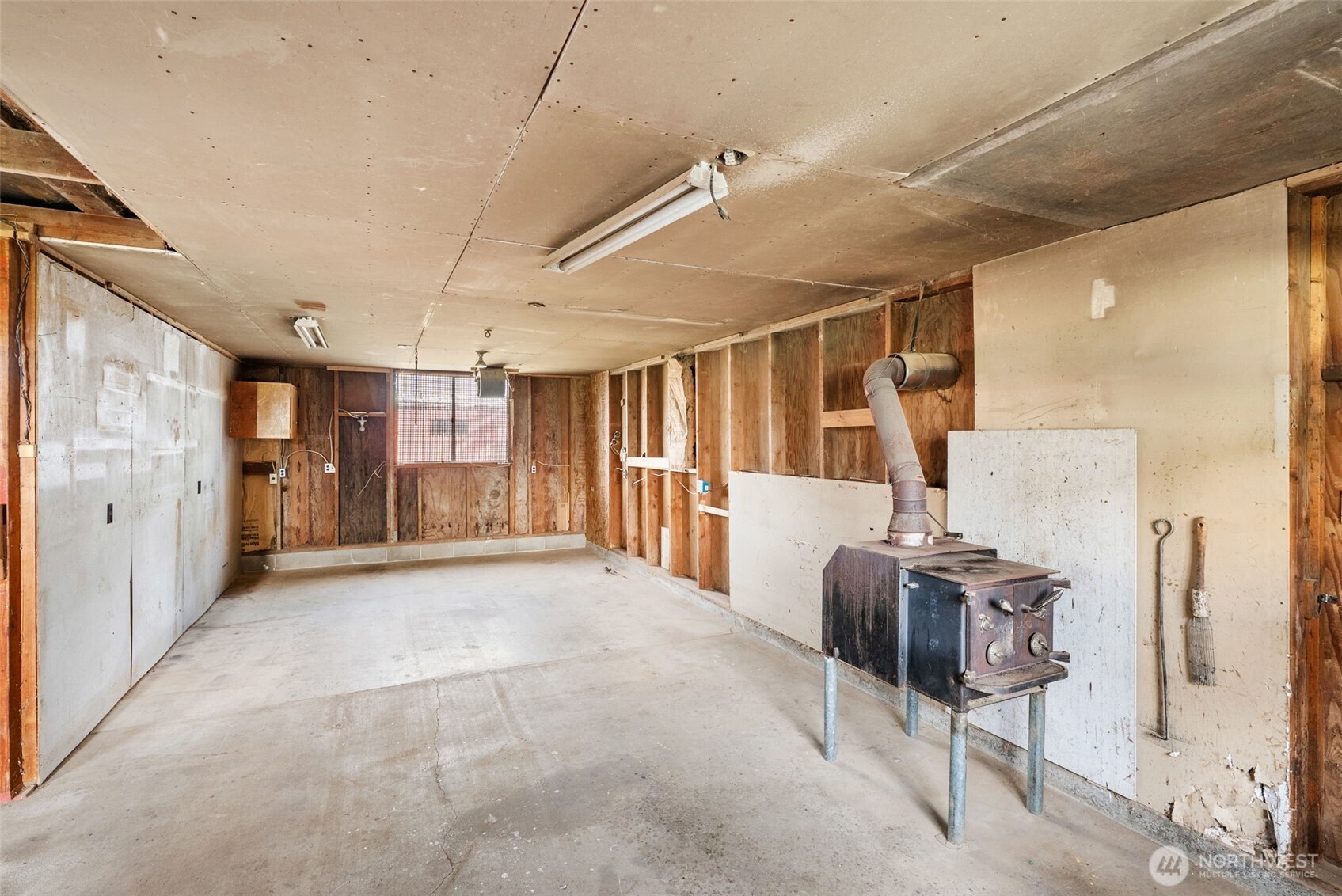 1480 Rush Road Chehalis, WA 98532 - Photo 33 of 40