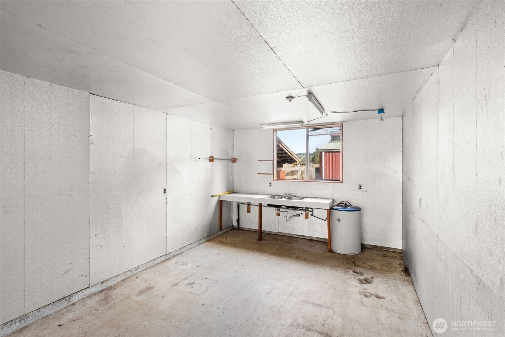 1480 Rush Road Chehalis, WA 98532 - Photo 34 of 40