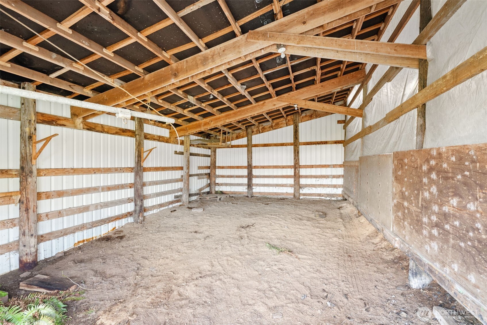 1480 Rush Road Chehalis, WA 98532 - Photo 37 of 40