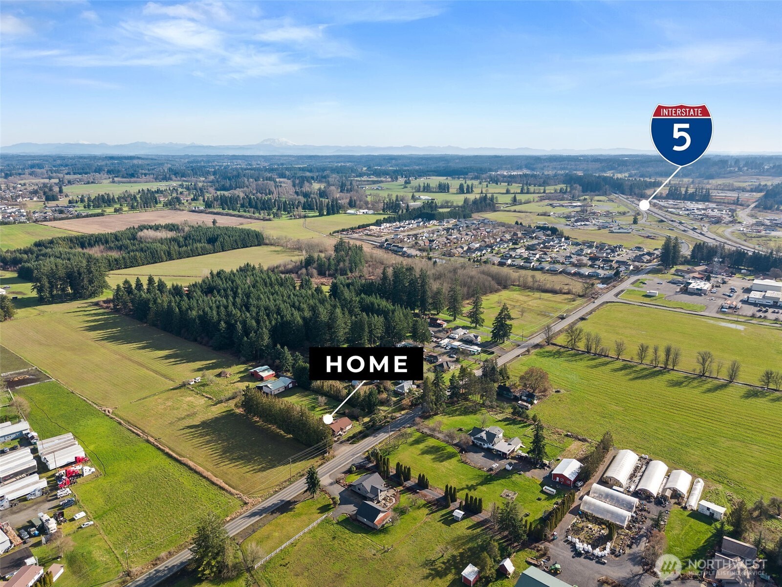 1480 Rush Road Chehalis, WA 98532 - Photo 40 of 40