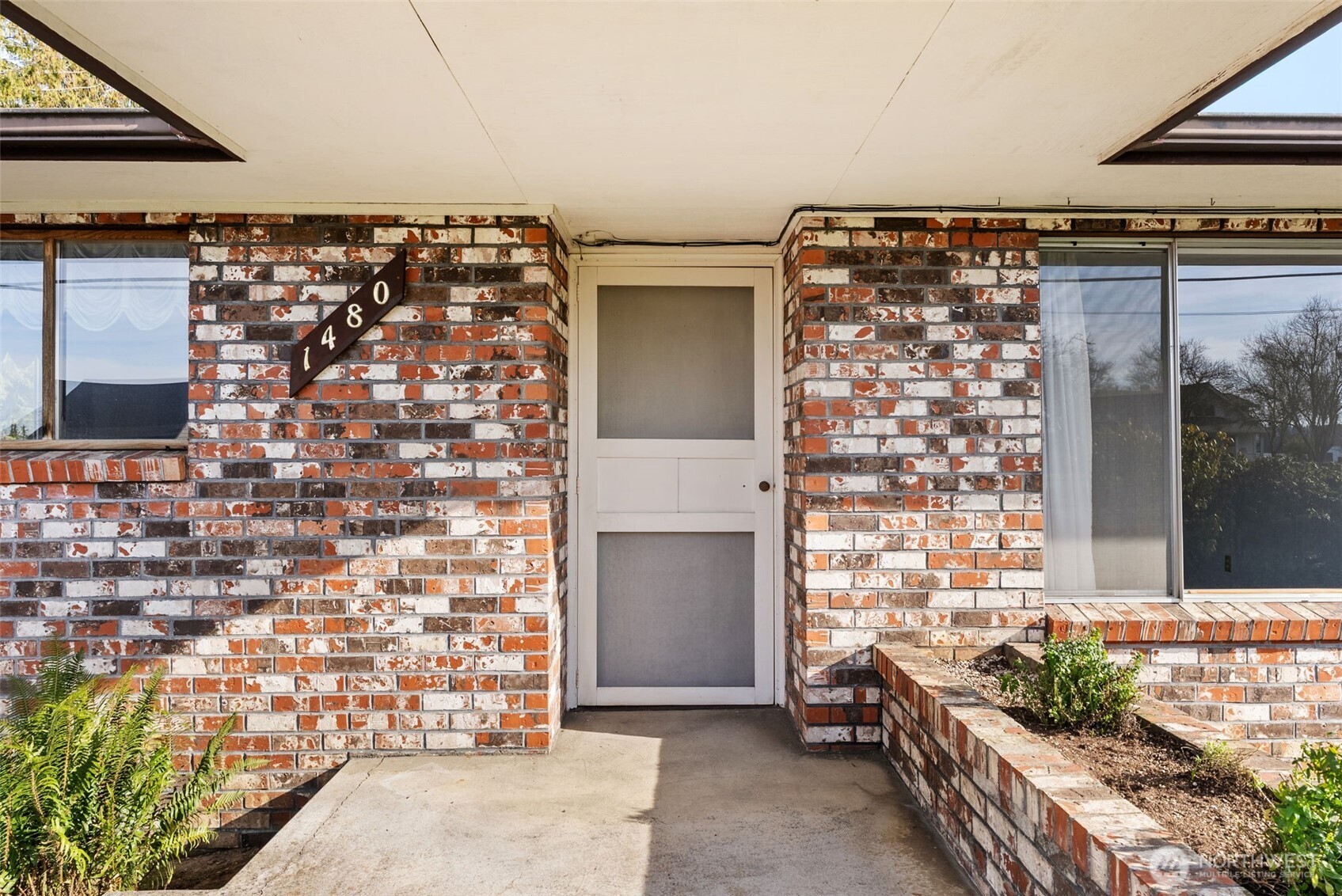 1480 Rush Road Chehalis, WA 98532 - Photo 4 of 40