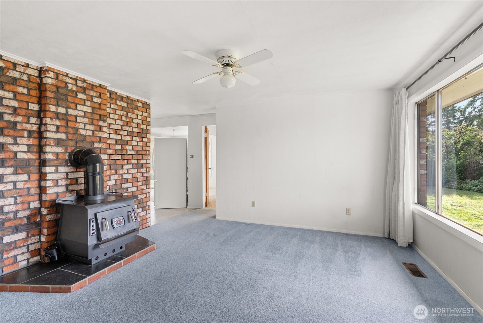 1480 Rush Road Chehalis, WA 98532 - Photo 6 of 40