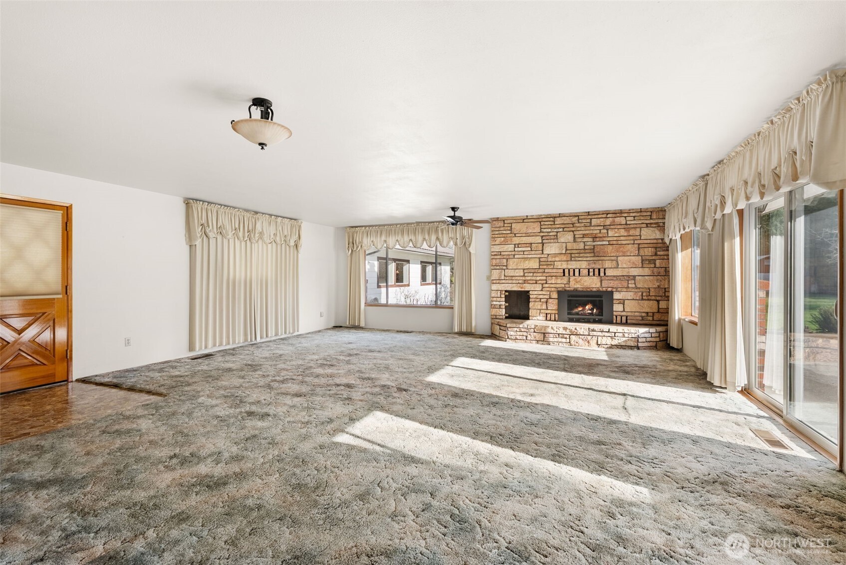 1480 Rush Road Chehalis, WA 98532 - Photo 7 of 40