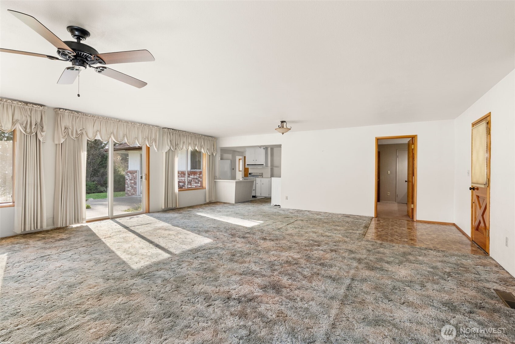 1480 Rush Road Chehalis, WA 98532 - Photo 9 of 40