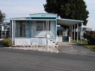 136 Coachman Lane Santa Rosa, CA 95404 - Photo 1 of 3 Gallery Image 1