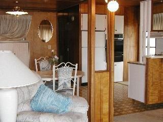 136 Coachman Lane Santa Rosa, CA 95404 - Photo 2 of 3 Gallery Image 2