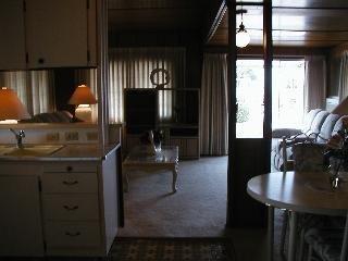 136 Coachman Lane Santa Rosa, CA 95404 - Photo 3 of 3 Gallery Image 3