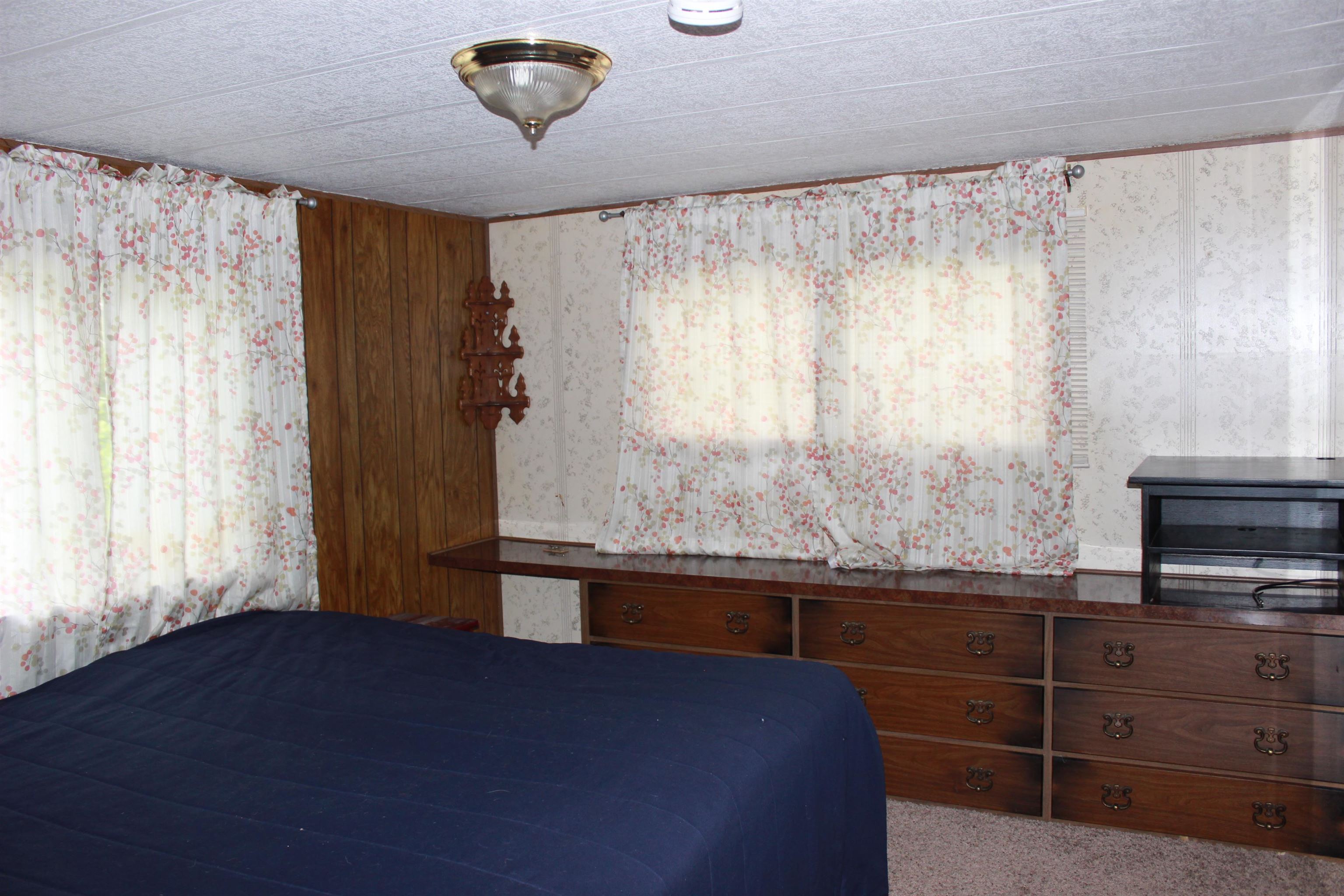 931 East Trout Valley Road Friendship, WI 53934 - Photo 16 of 35