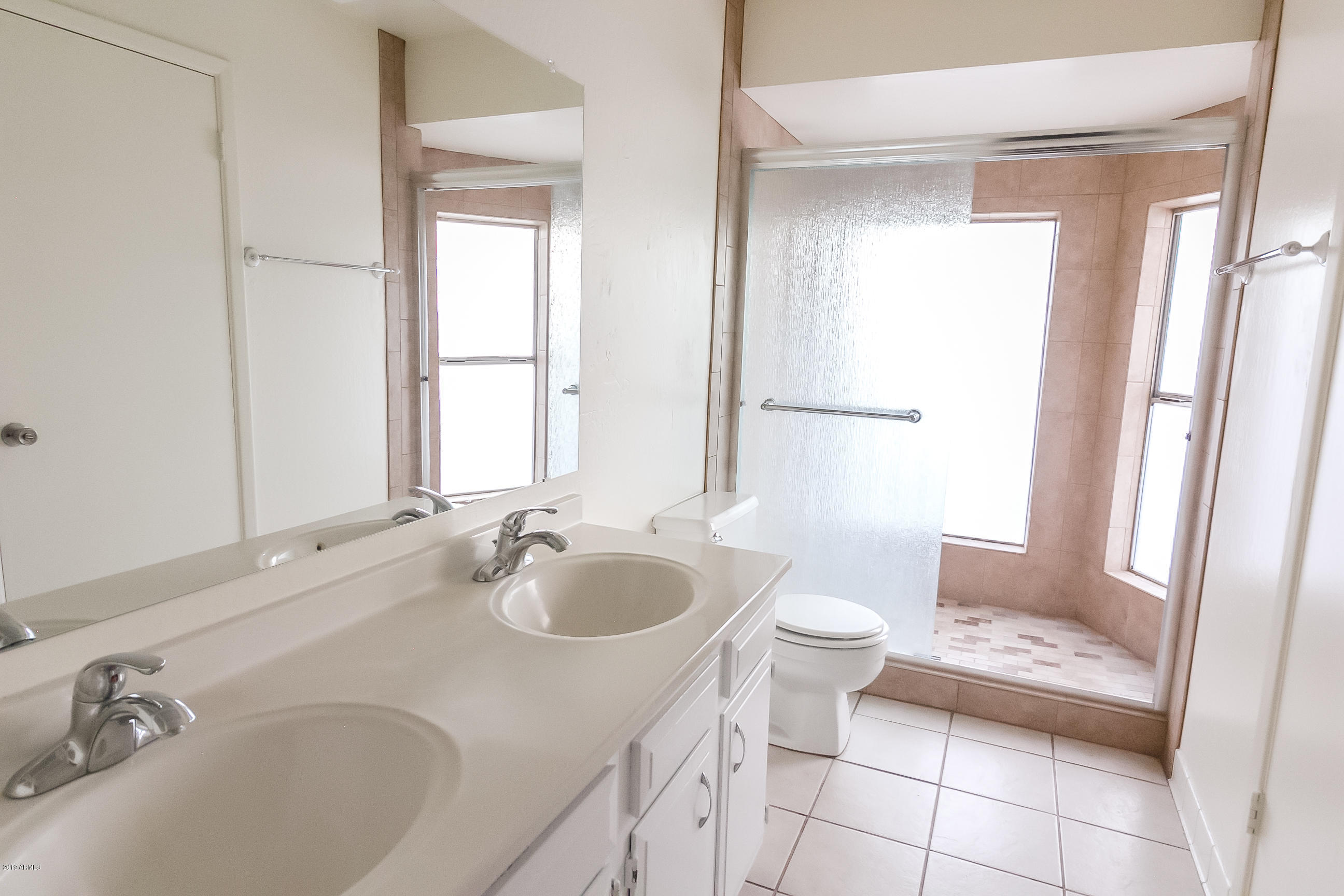 119 West Wagoner Road Phoenix, AZ 85023 - Photo 13 of 25 _MG_0014