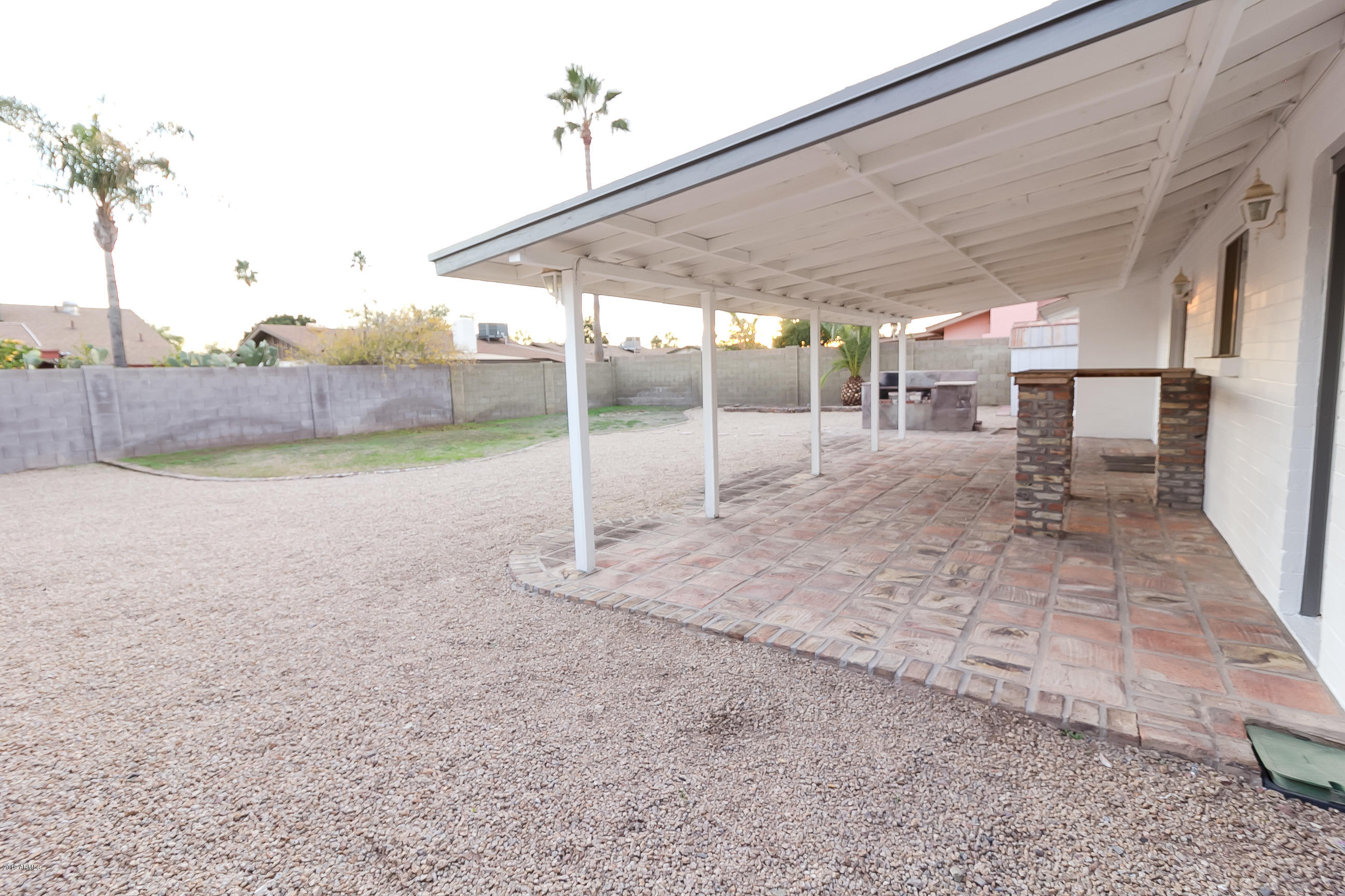 119 West Wagoner Road Phoenix, AZ 85023 - Photo 19 of 25 _MG_0021