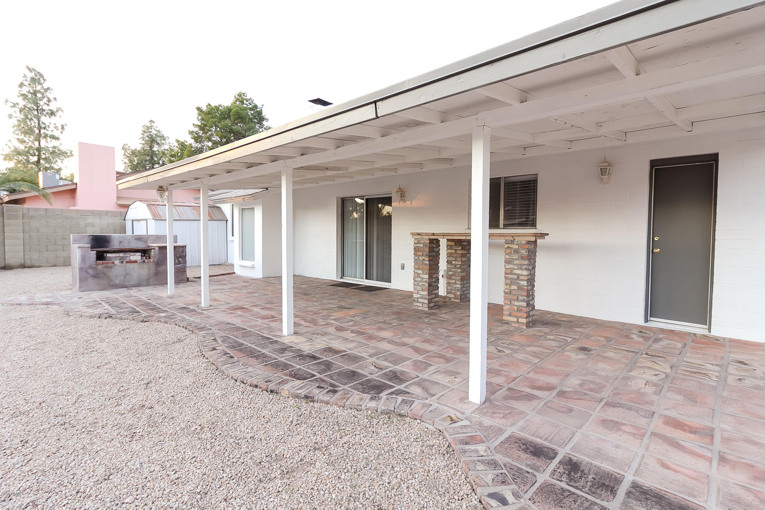 119 West Wagoner Road Phoenix, AZ 85023 - Photo 20 of 25 _MG_0022