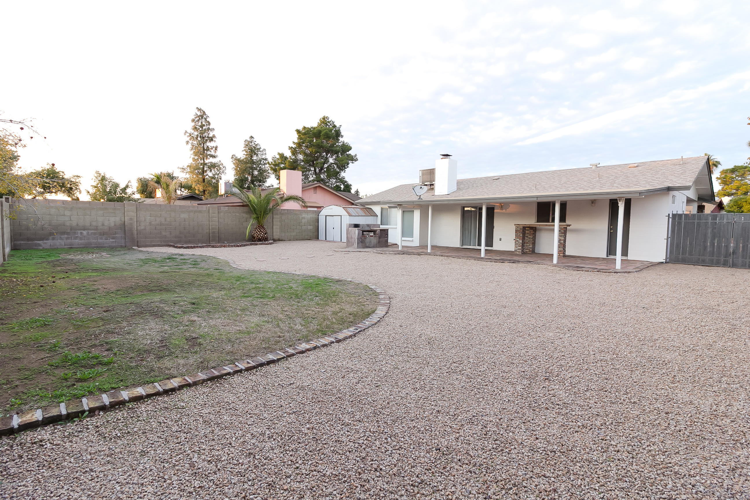119 West Wagoner Road Phoenix, AZ 85023 - Photo 21 of 25 _MG_0023
