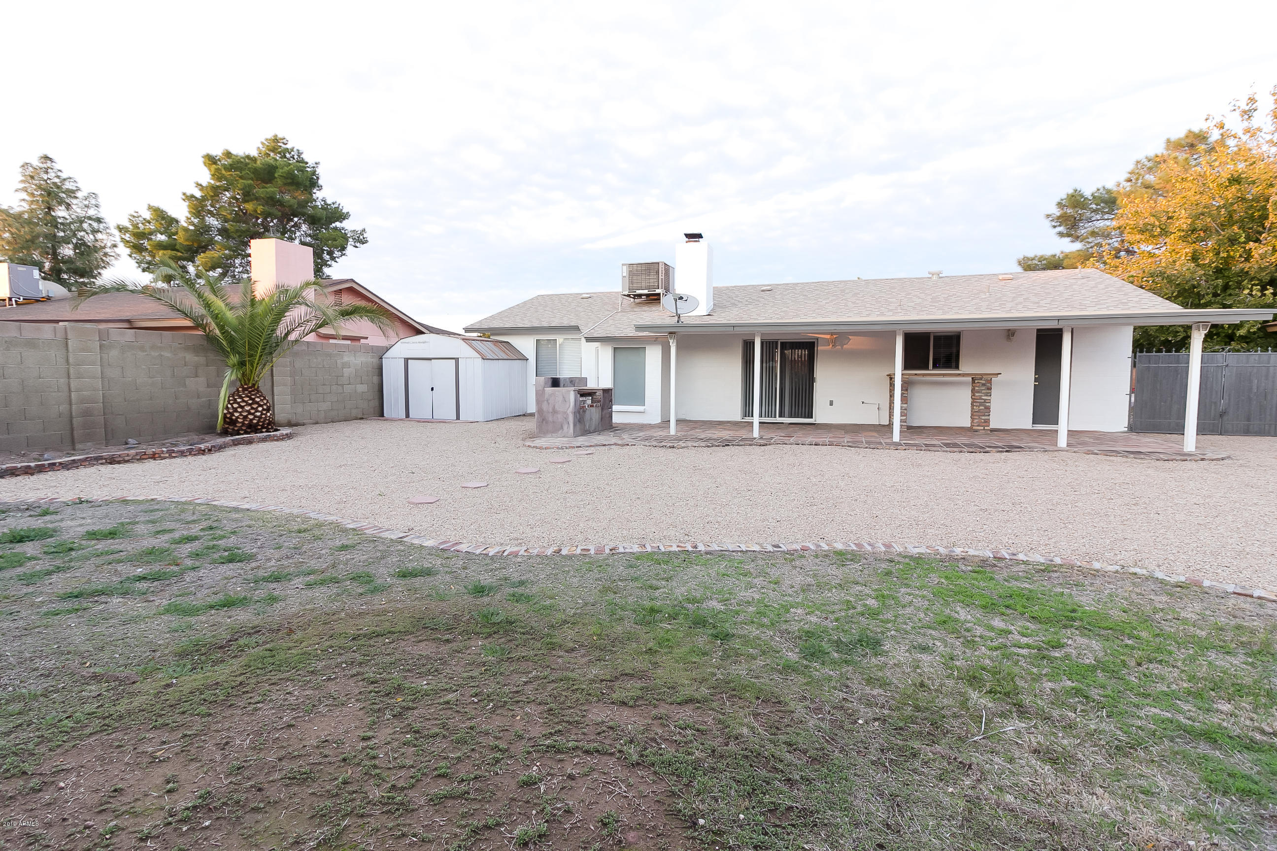 119 West Wagoner Road Phoenix, AZ 85023 - Photo 22 of 25 _MG_0024