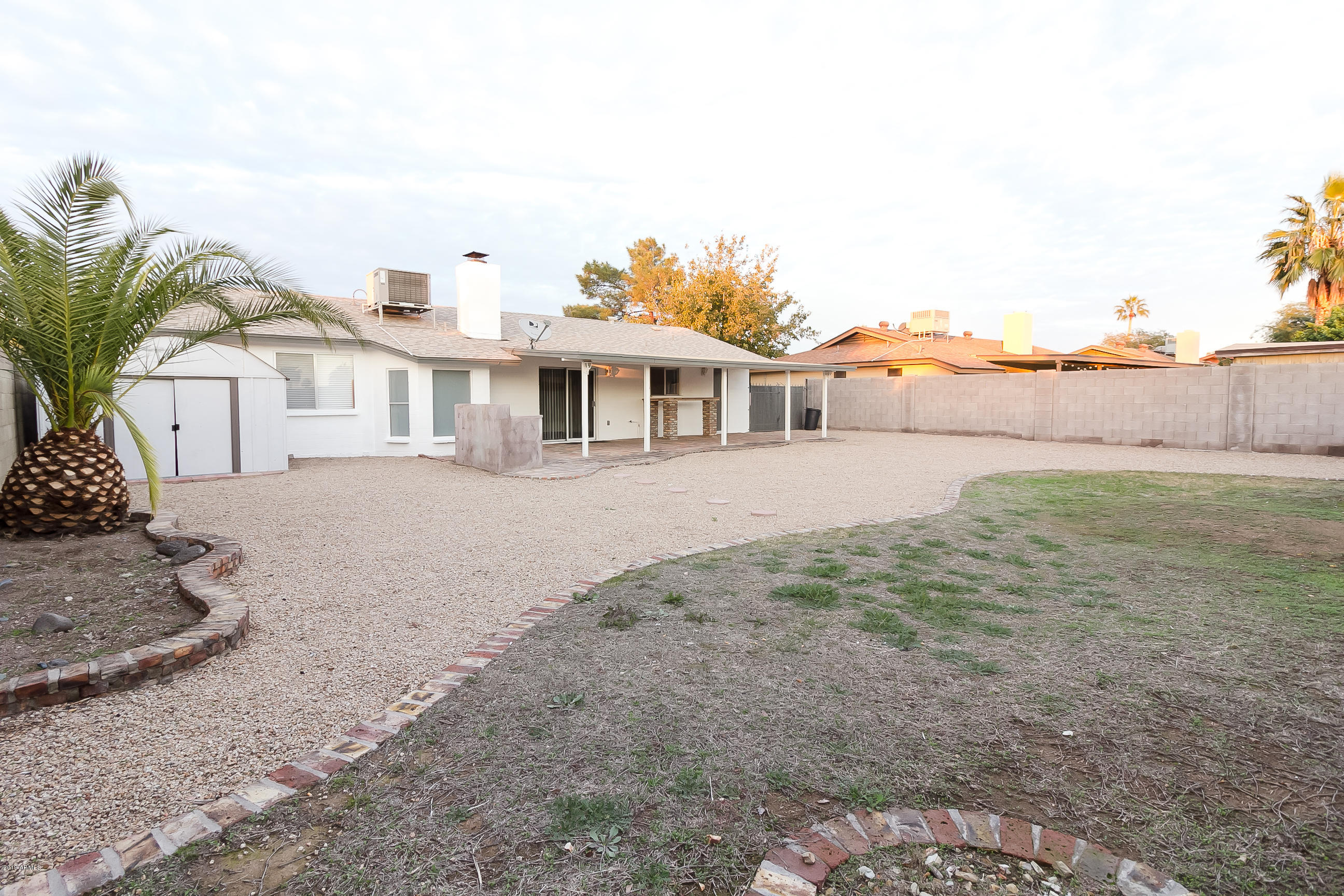 119 West Wagoner Road Phoenix, AZ 85023 - Photo 23 of 25 _MG_0025