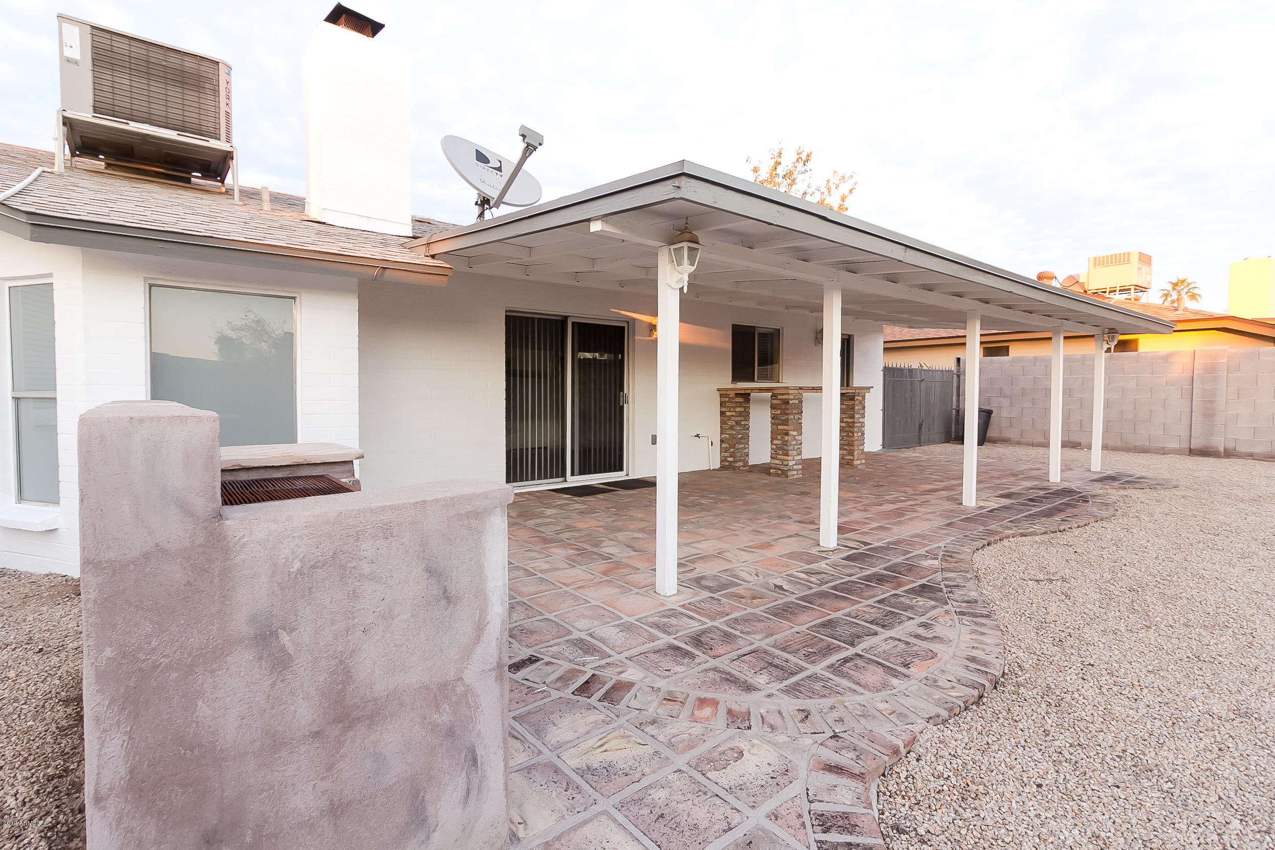 119 West Wagoner Road Phoenix, AZ 85023 - Photo 24 of 25 _MG_0026