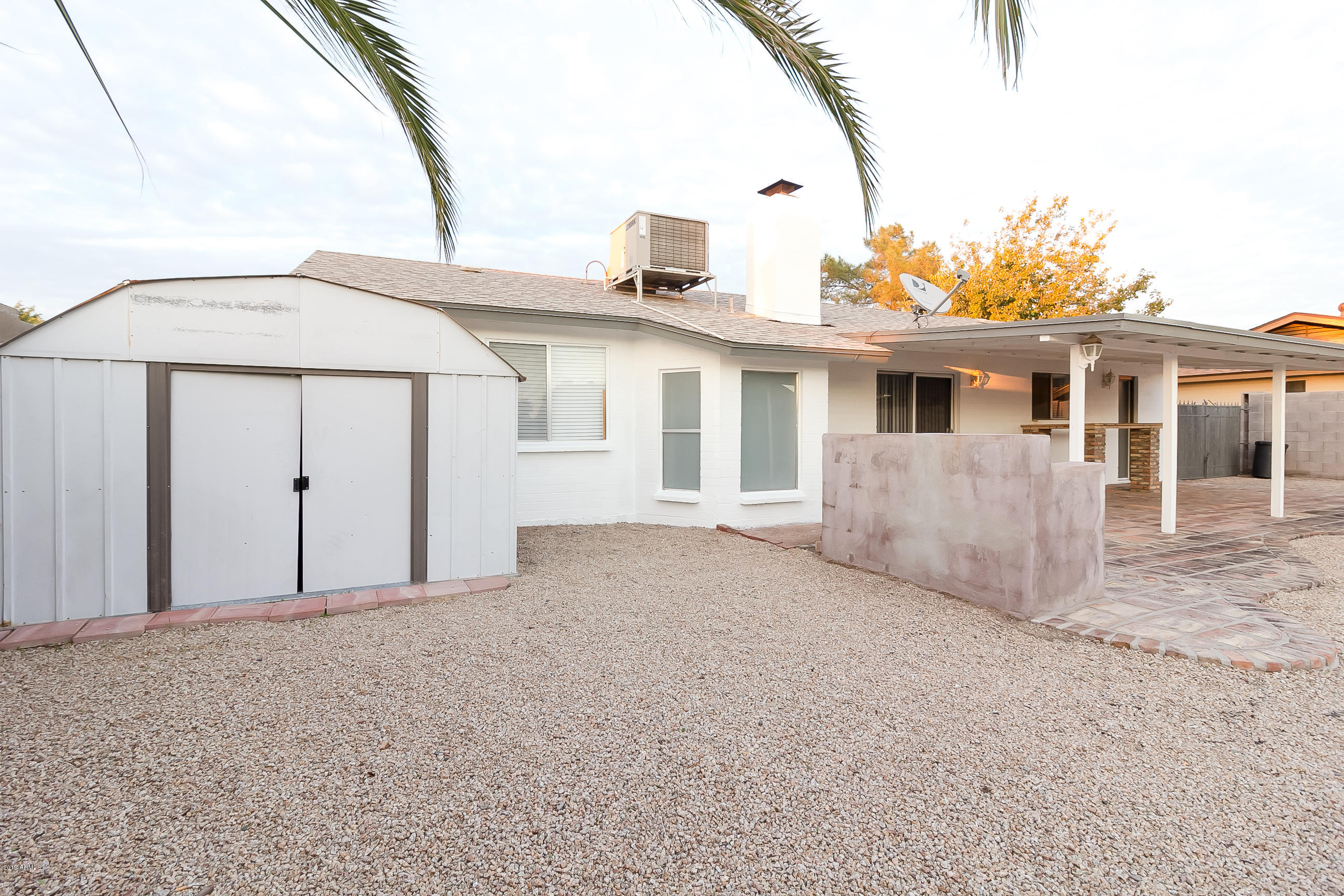 119 West Wagoner Road Phoenix, AZ 85023 - Photo 25 of 25 _MG_0027