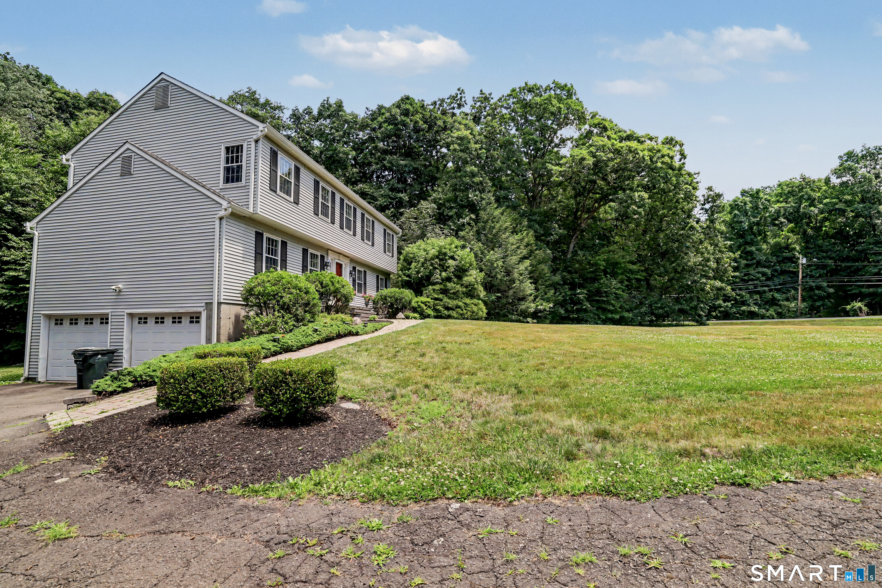 23 Jeremiah Road Newtown, CT 06482 - Photo 33 of 40