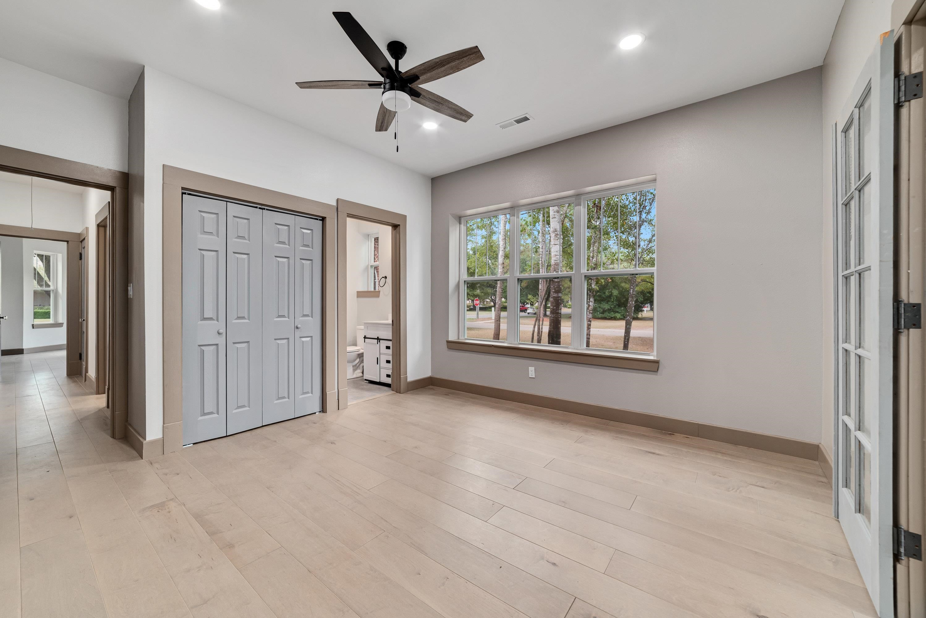 320 East Laurel Avenue Foley, AL 36535 - Photo 14 of 25