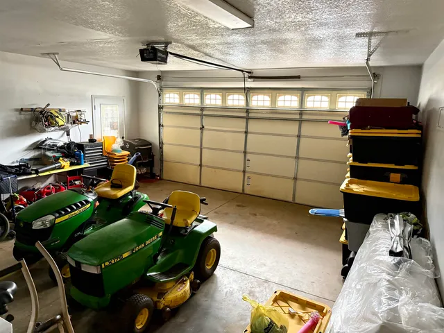 $245,000 | 342 Collin Rogers Drive, Moore, SC 29369