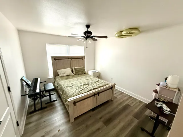 $245,000 | 342 Collin Rogers Drive, Moore, SC 29369