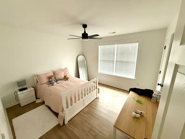 $245,000 | 342 Collin Rogers Drive, Moore, SC 29369