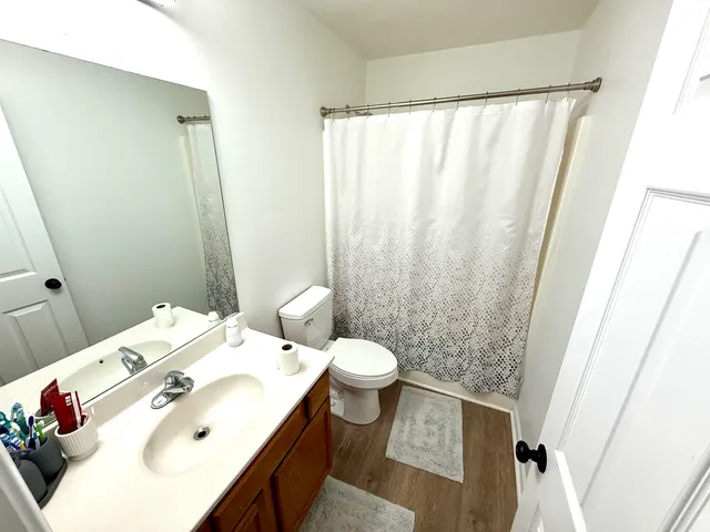 $245,000 | 342 Collin Rogers Drive, Moore, SC 29369