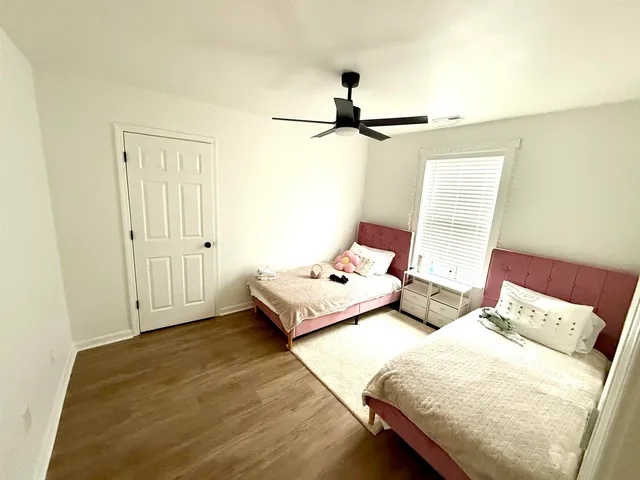 $245,000 | 342 Collin Rogers Drive, Moore, SC 29369