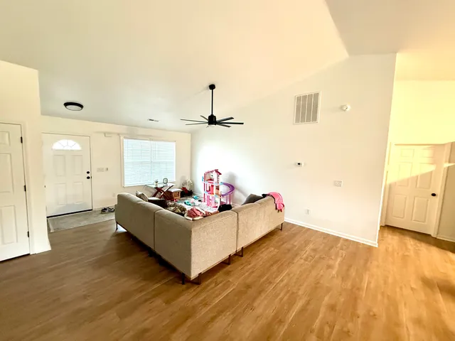 $245,000 | 342 Collin Rogers Drive, Moore, SC 29369