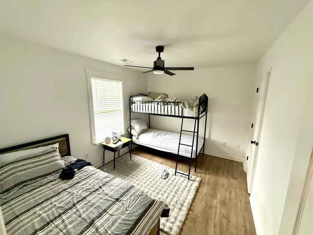 $245,000 | 342 Collin Rogers Drive, Moore, SC 29369