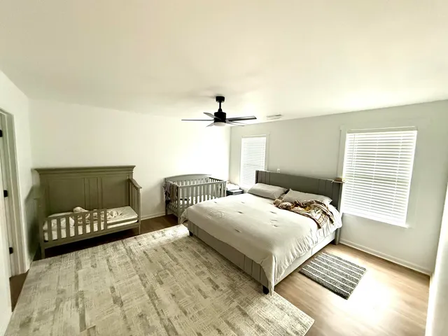 $245,000 | 342 Collin Rogers Drive, Moore, SC 29369