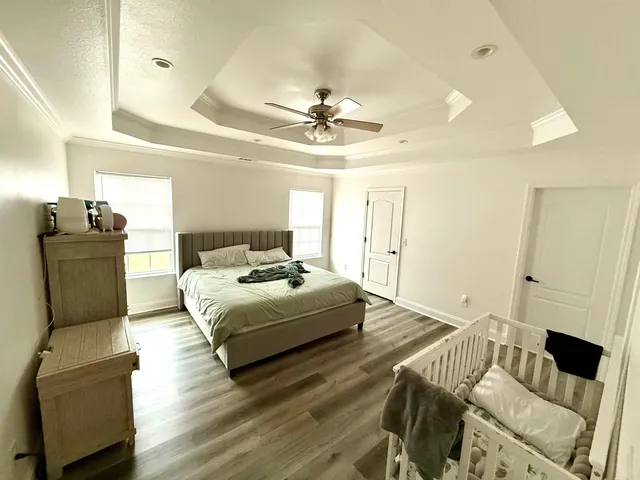 $245,000 | 342 Collin Rogers Drive, Moore, SC 29369