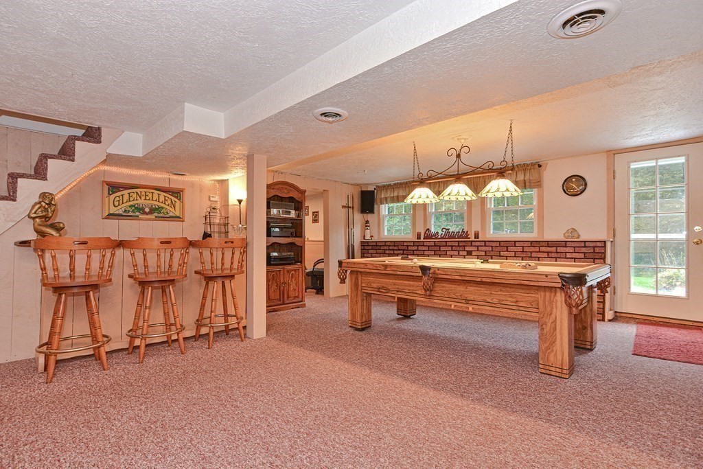 108 County Road Tewksbury, MA 01876 - Photo 20 of 35 Gallery Image 20