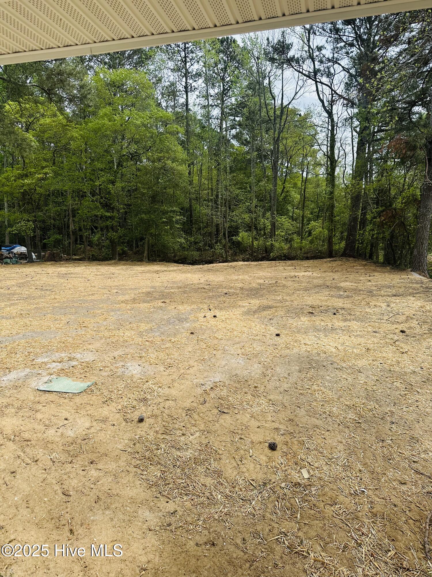 4518 Yank Road Wilson, NC 27893 - Photo 5 of 19 IMG_4022