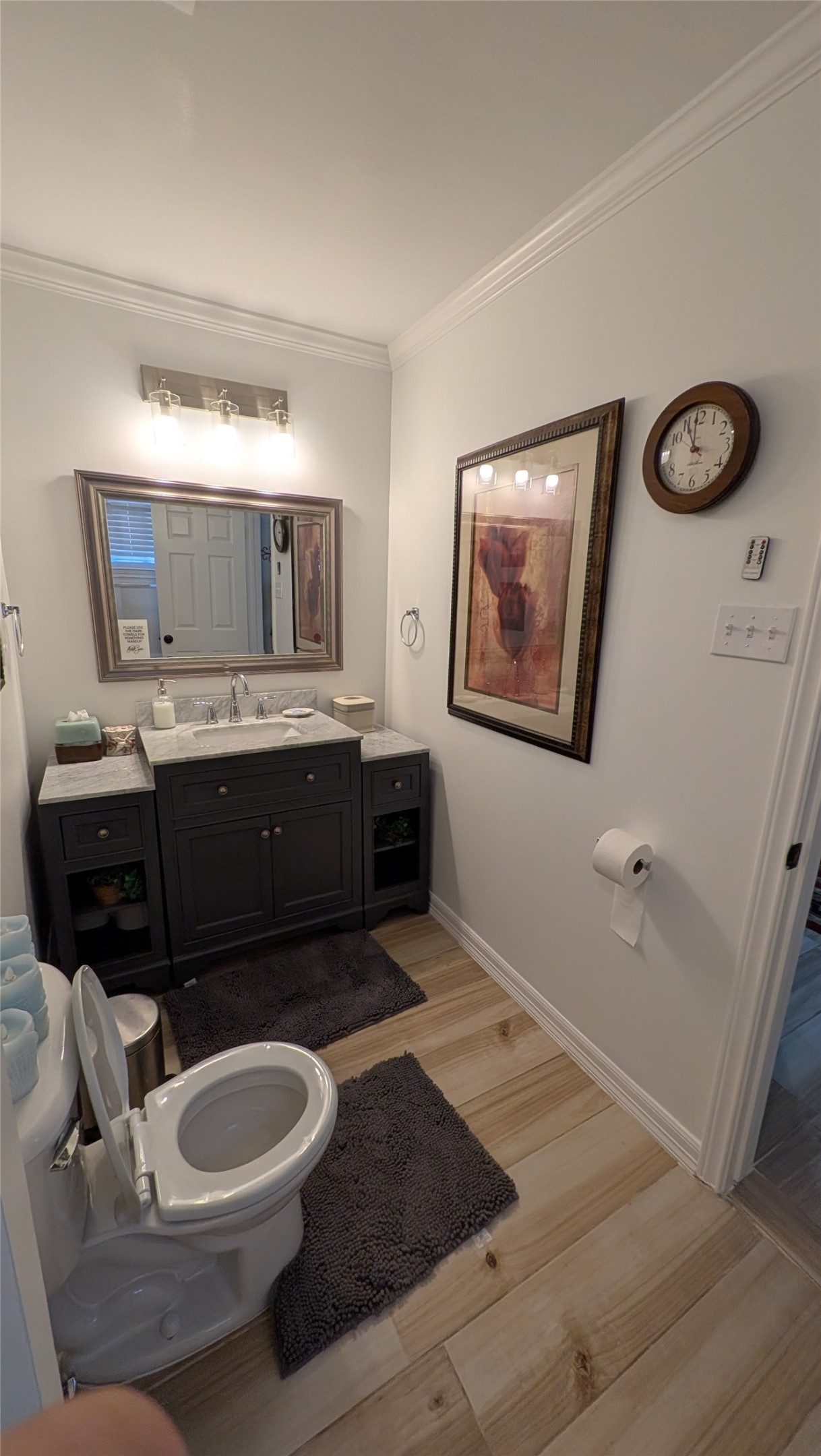 409 Milwaukee Street Houston, TX 77009 - Photo 24 of 26 Gallery Image 24