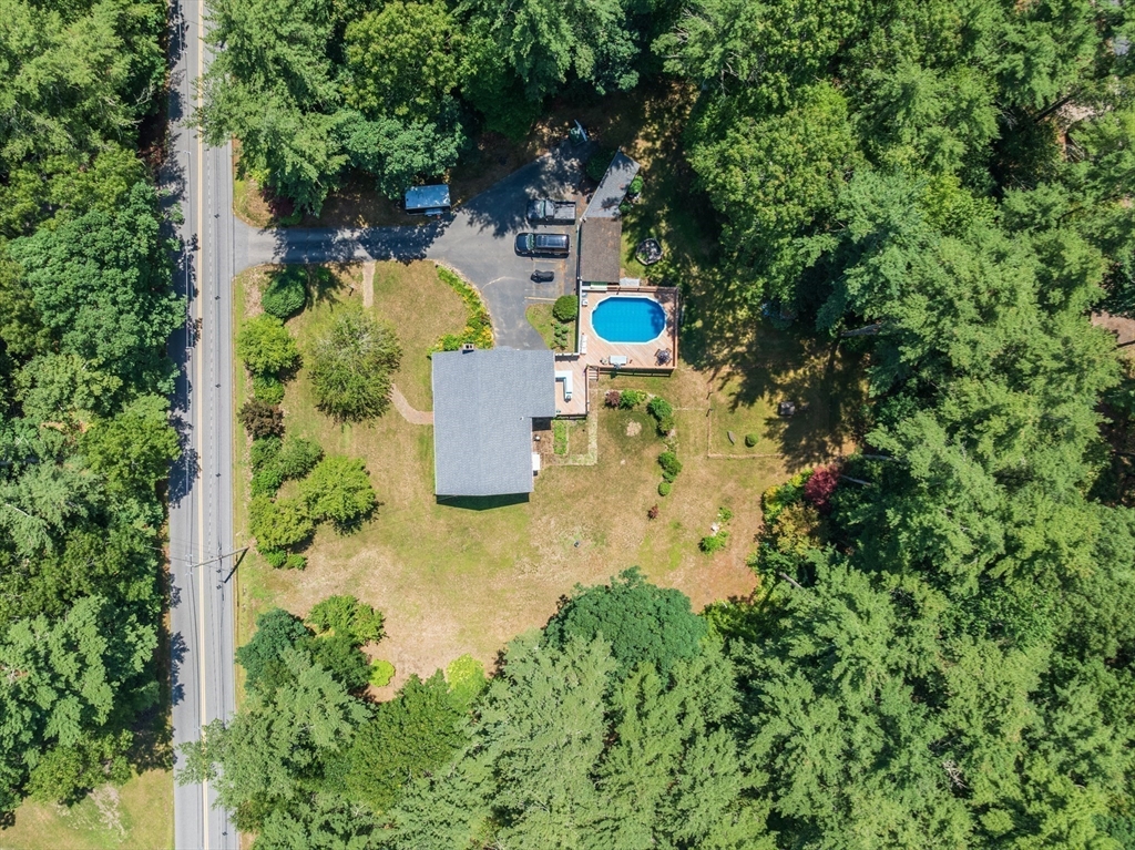 88 Upland Road Plympton, MA 02367 - Photo 39 of 42