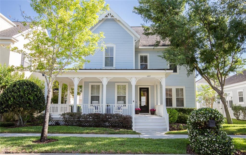 4287 Upper Union Road Orlando, FL 32814 - Photo 1 of 1 Gallery Image 1