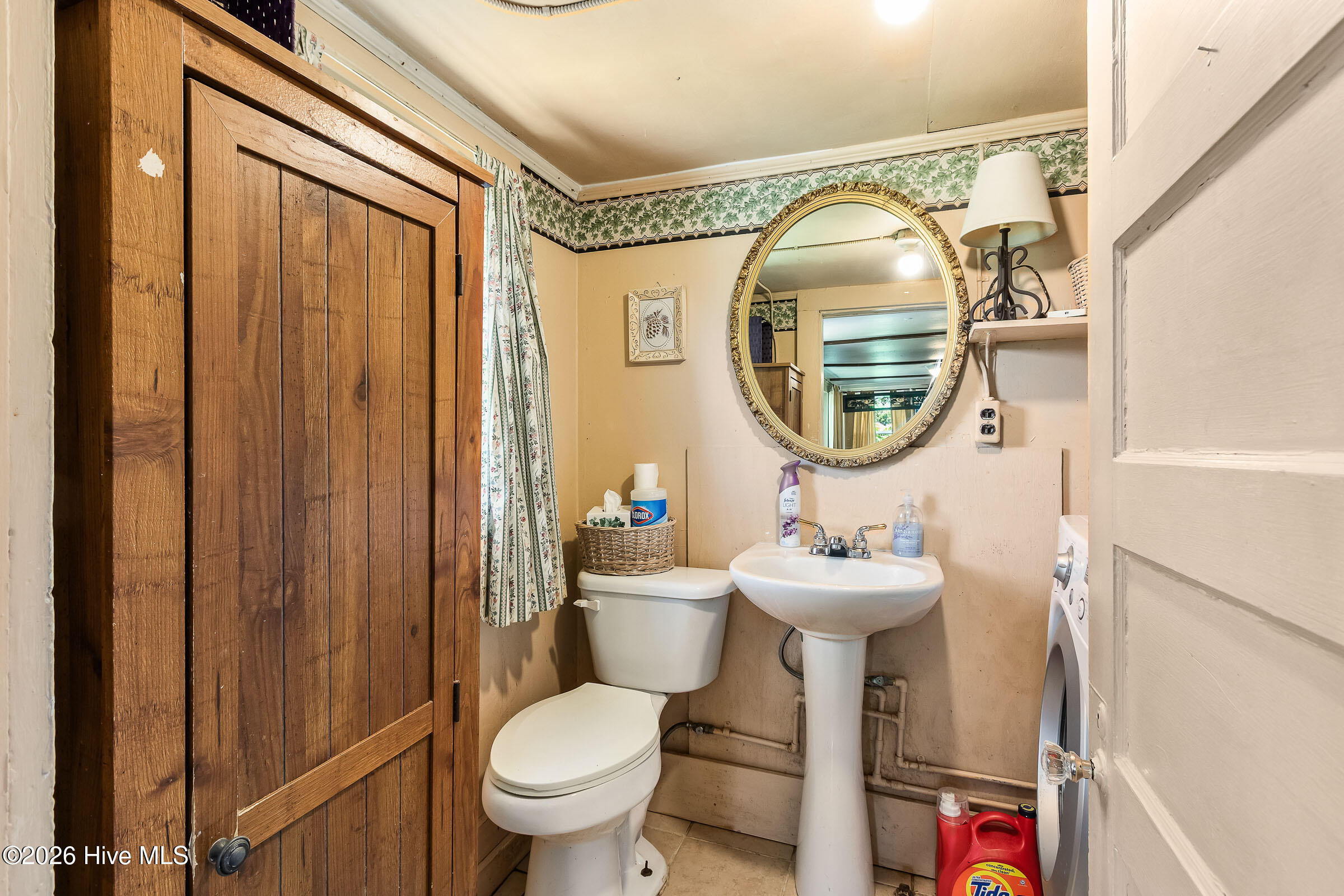 390 Aquone Road Andrews, NC 28901 - Photo 38 of 76