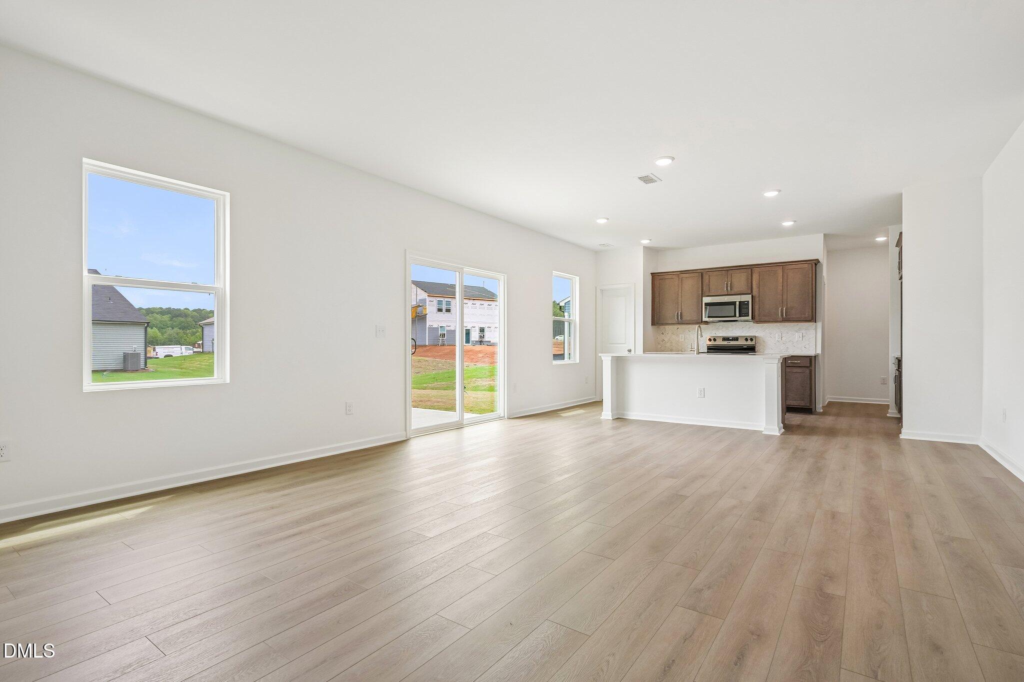 6715 Jersey Road, Unit 105 Middlesex, NC 27557 - Photo 13 of 49