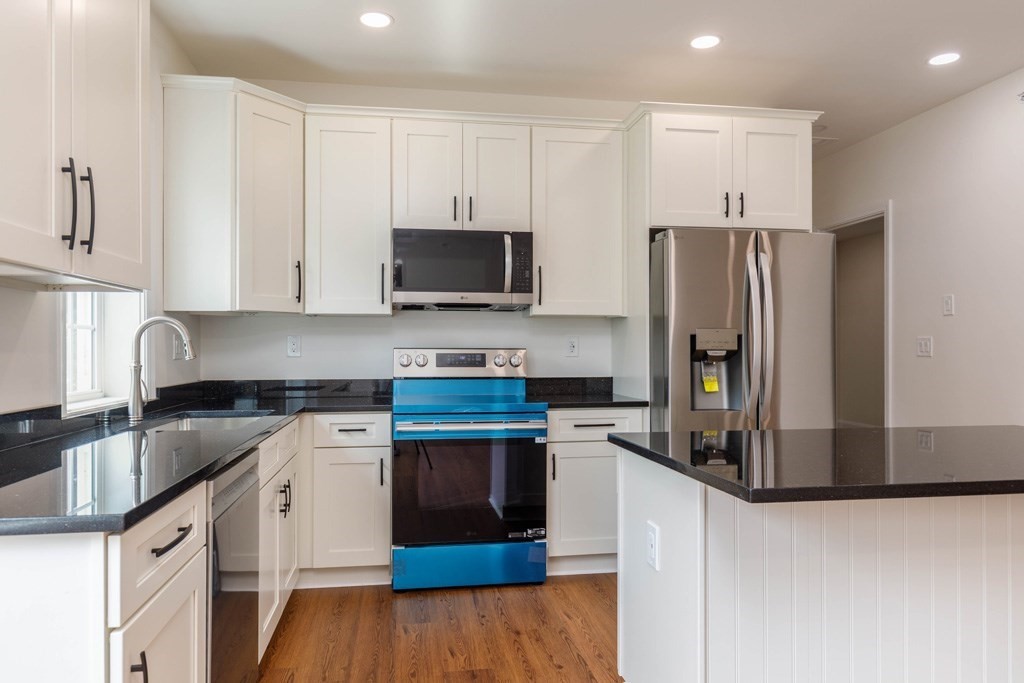 150 State Road East, Unit 7 Westminster, MA 01473 - Photo 2 of 13 Gallery Image 2