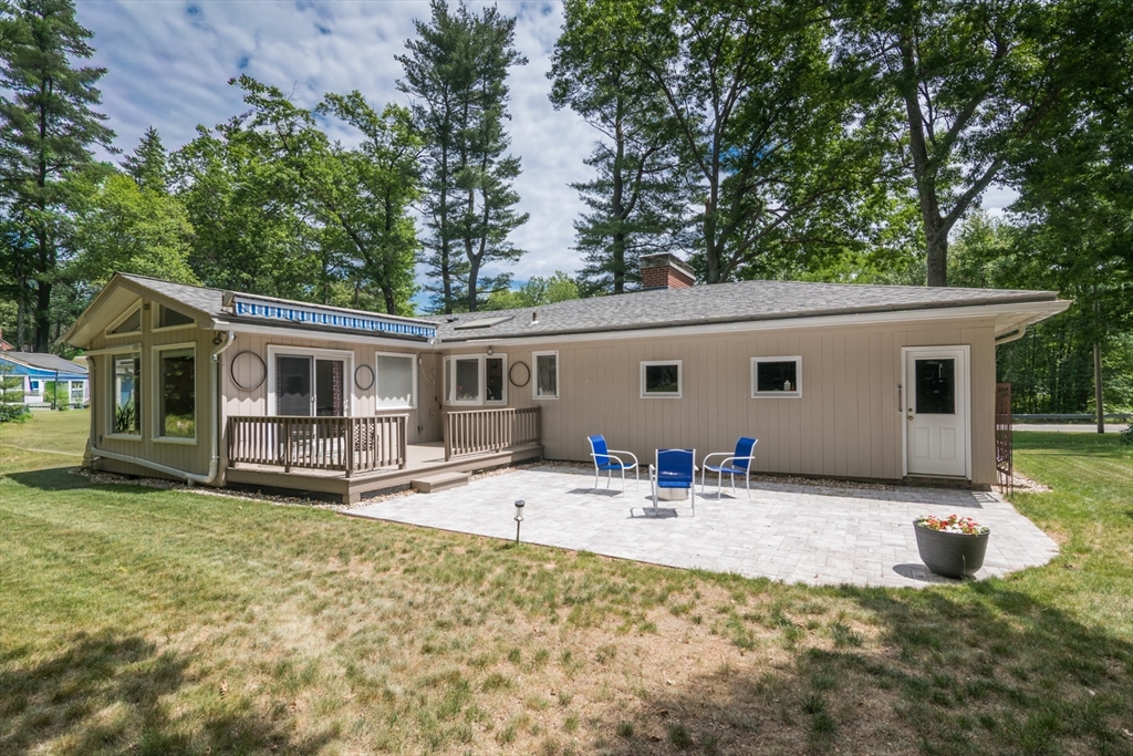 669 Westhampton Road Northampton, MA 01062 - Photo 36 of 42