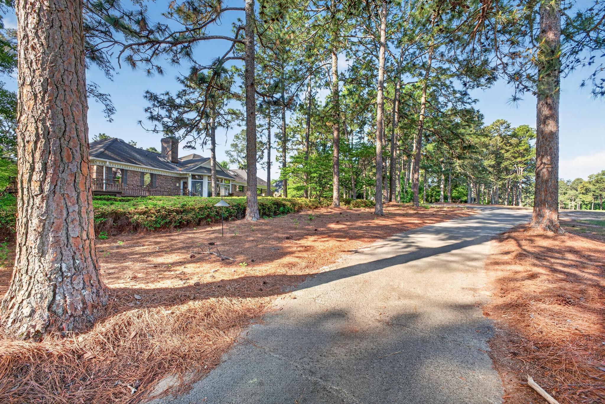 913 Holley Lake Road Aiken, SC 29803 - Photo 39 of 41 063_IMG_5318