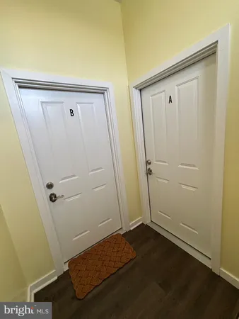 $1,695 | 320 Main Street, Unit 10A, Royersford, PA 19468