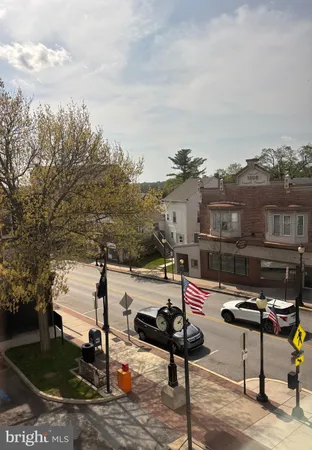 $1,695 | 320 Main Street, Unit 10A, Royersford, PA 19468