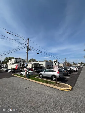 $1,695 | 320 Main Street, Unit 10A, Royersford, PA 19468