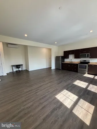 $1,695 | 320 Main Street, Unit 10A, Royersford, PA 19468