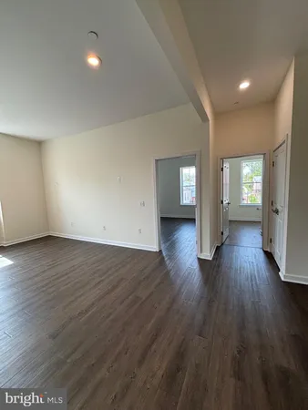 $1,695 | 320 Main Street, Unit 10A, Royersford, PA 19468