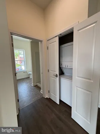 $1,695 | 320 Main Street, Unit 10A, Royersford, PA 19468