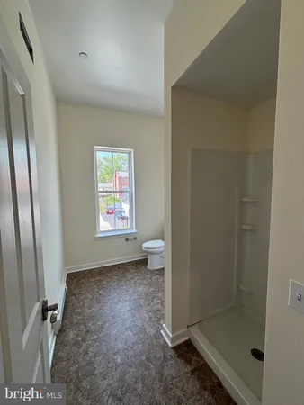 $1,695 | 320 Main Street, Unit 10A, Royersford, PA 19468