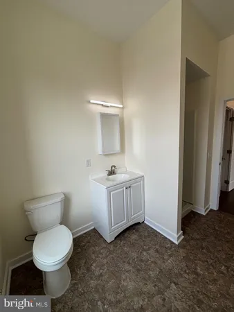 $1,695 | 320 Main Street, Unit 10A, Royersford, PA 19468